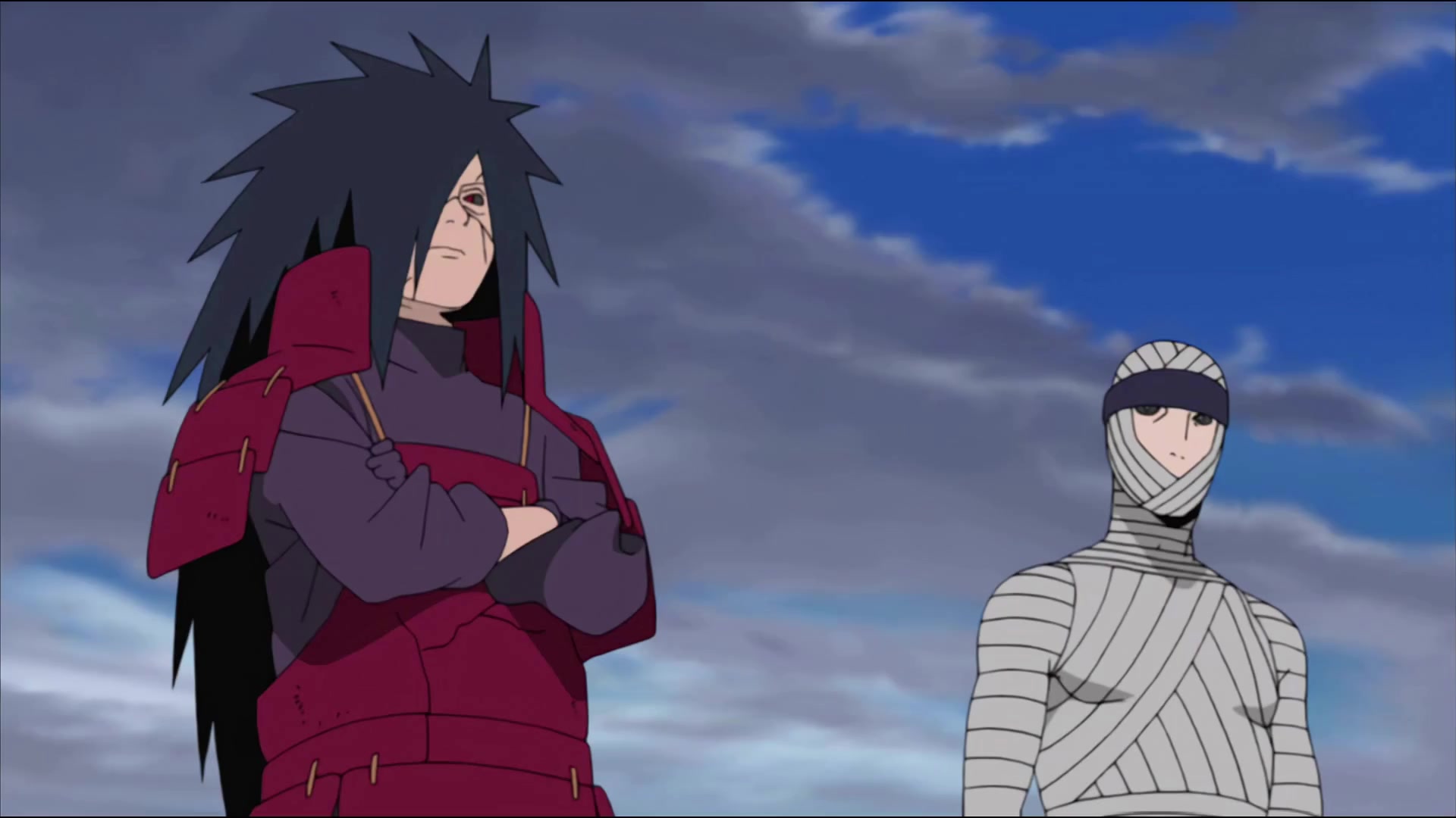 madara_uchiha (12)-10x-RIFE-RIFE4.0-239.7602fps.mp4